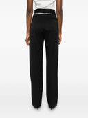 MM6 Maison Margiela -broek