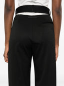 MM6 Maison Margiela -broek
