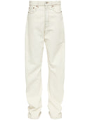 MM6 Maison Margiela -broek 5 zakken