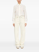 MM6 Maison Margiela -broek 5 zakken