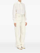 MM6 Maison Margiela -broek 5 zakken