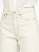 MM6 Maison Margiela -broek 5 zakken