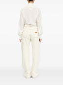 MM6 Maison Margiela -broek 5 zakken