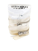 Bracelet MM6 Maison Margiela