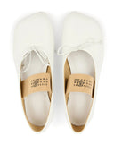 Mm6 Maison Margiela Ballet Shoe