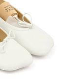 Mm6 Maison Margiela Ballet Shoe