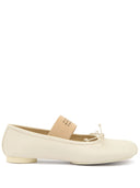 Mm6 Maison Margiela Ballet Shoe