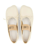 Mm6 Maison Margiela Ballet Shoe
