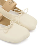 Mm6 Maison Margiela Ballet Shoe