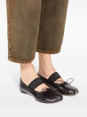 Mm6 Maison Margiela Ballet Shoe