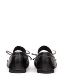 Mm6 Maison Margiela Ballet Shoe