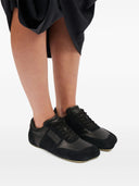 MM6 Maison Margiela Sneakers