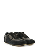MM6 Maison Margiela Sneakers