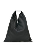 Mm6 Maison Margiela Classic Japanese Handbag