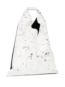 Mm6 Maison Margiela Classic Japanese Handbag