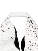 Mm6 Maison Margiela Classic Japanese Handbag