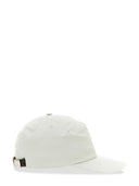 Alexander Mc Queen Baseball Cap