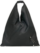 MM6 Maison Margiela Classic giapponese borsetta