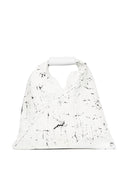 MM6 Maison Margiela Mini Japans