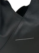 MM6 Maison Margiela Mini Japans