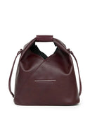 Mm6 Maison Margiela Japanese Crossbody Bag