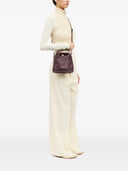 Mm6 Maison Margiela Japanese Crossbody Bag