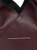 Mm6 Maison Margiela Japanese Crossbody Bag