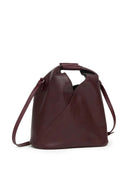 Mm6 Maison Margiela Japanese Crossbody Bag