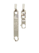 Mm6 Maison Margiela Earrings