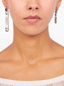 Mm6 Maison Margiela Earrings