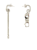 Mm6 Maison Margiela Earrings