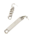 Mm6 Maison Margiela Earrings