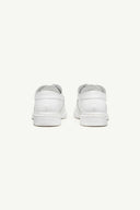 Mm6 X Dr. Martens 1461 / Penton Mash Up/Mm6 X Dr Martens