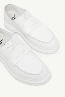 Mm6 X Dr. Martens 1461 / Penton Mash Up/Mm6 X Dr Martens