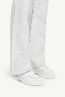 Mm6 X Dr. Martens 1461 / Penton Mash Up/Mm6 X Dr Martens