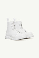 Mm6 X Dr. Martens 1460 8 Eye No Steel Toe/Mm6 X Dr Martens