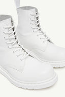 Mm6 X Dr. Martens 1460 8 Eye No Steel Toe/Mm6 X Dr Martens