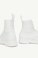 Mm6 X Dr. Martens 1460 8 Eye No Steel Toe/Mm6 X Dr Martens