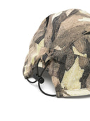 Roa Bark Cap