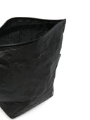 Roa Dry Bag