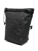 Roa Dry Bag