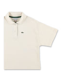 Lacoste T Shirts And Polos