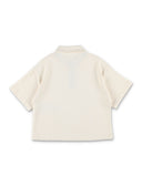 Lacoste T Shirts And Polos