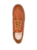 Red Wing 8092 Shop Moc Toe Oxford Oro Legacy
