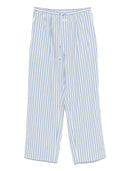 Closed Romilla Pants