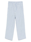 Closed Romilla Pants