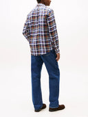 تومي هيلفيغر