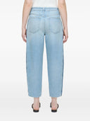 Denim chiuso Maddi X