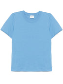 Closed Basic T Shirt