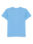 Closed Basic T Shirt